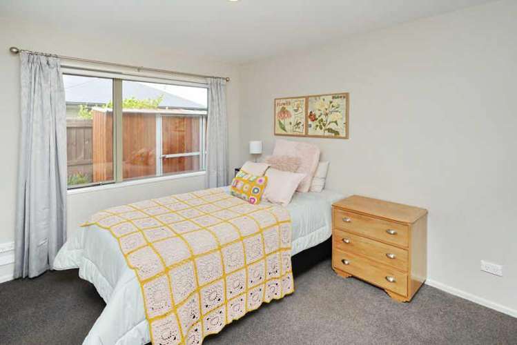 6 Cassini Place Leeston_11