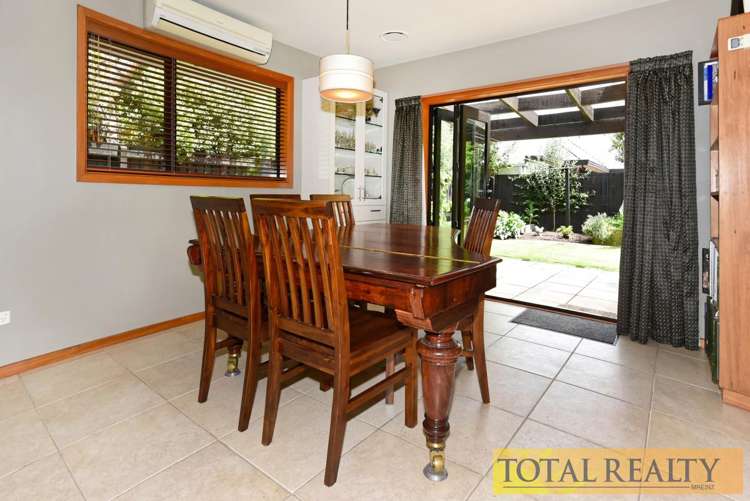 5 Calverton Place Halswell_5