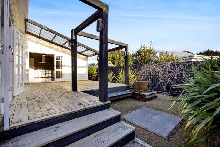 120 Manawapou Road Hawera_19