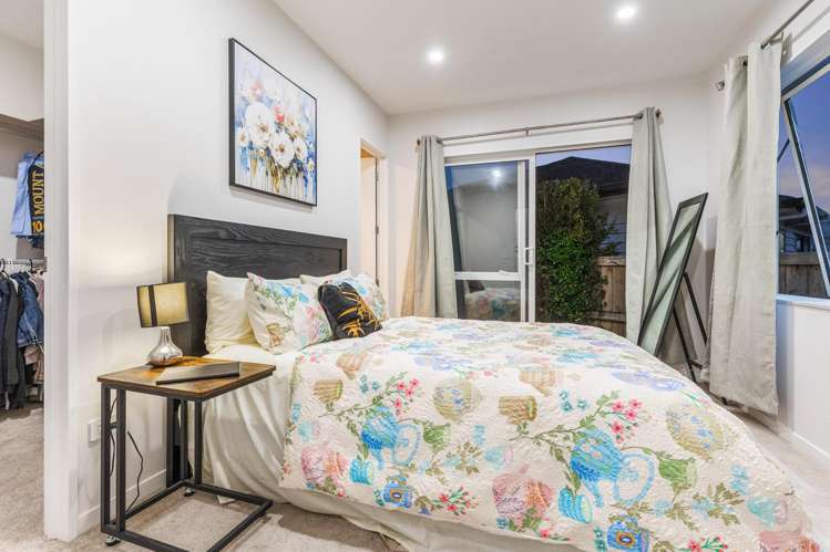 8 Konoba Ave Kumeu_14