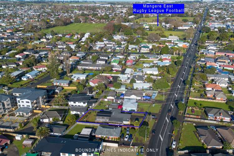 304 Massey Road Mangere East_20
