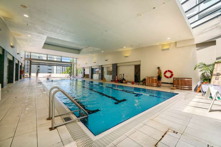 14b/6 Princes Street Auckland Central_20