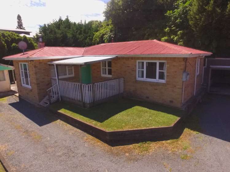 7a Bent Street Putaruru_3