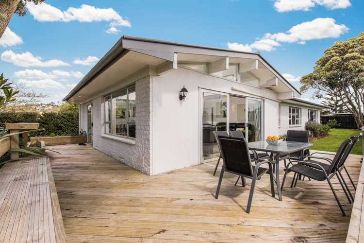 8 Fair Oaks Pukekohe_8