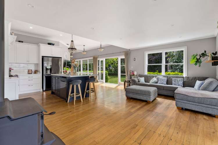 418 Appleby Highway Appleby_5