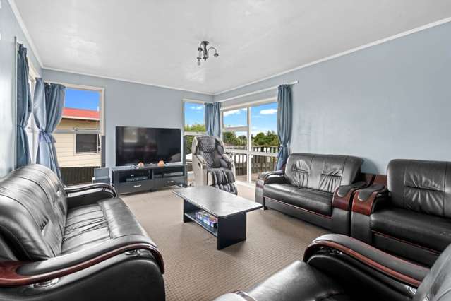 14 Yearsley Place Manurewa_4