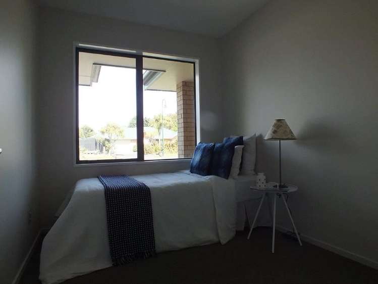 34 Styx River Place Spencerville_10