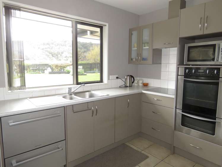 67 Buller Road_4