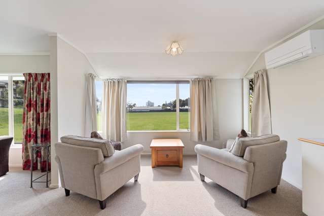 2/27 Renwick Place Nelson South_2