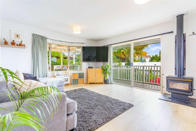 7 Coquette Street Warkworth_7