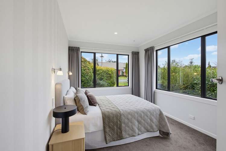 16 Elizabeth Street Gore_11