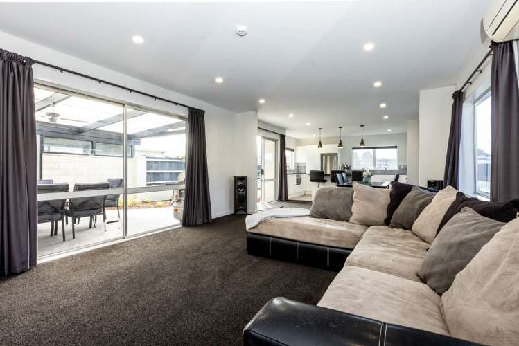 11 Roskilda Crescent Taradale_11