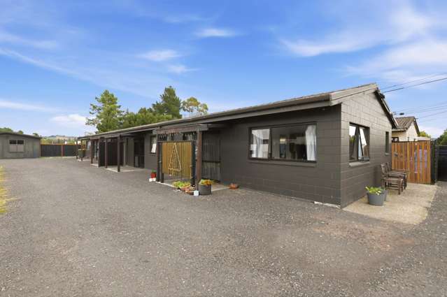 27 Hona Road Ngapuna_3