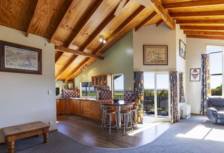 49a Kongahu Swamp Road Karamea_7