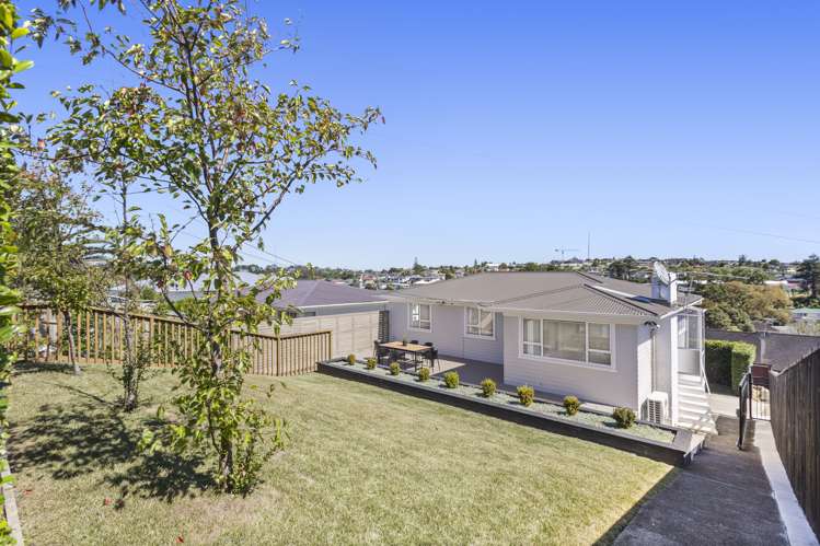 40 Ellis Avenue Mount Roskill_13
