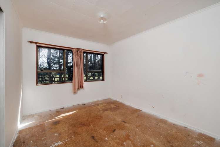 142 Roger Road Taheke_11