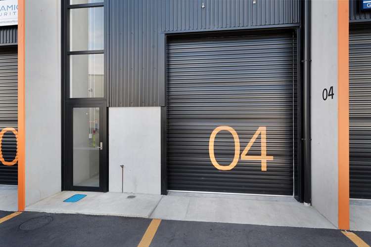 4/90 Hobsonville Road Hobsonville_14