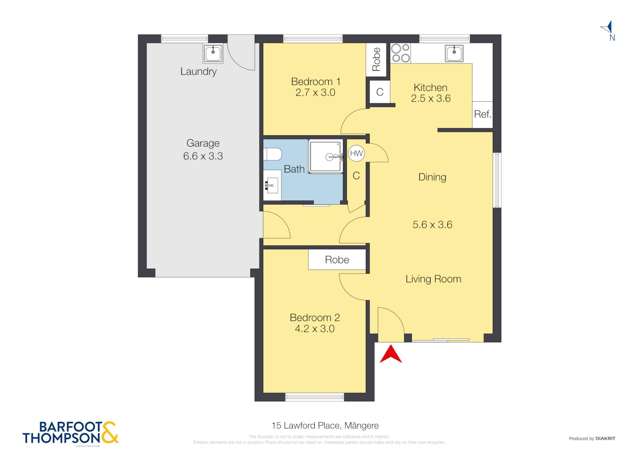 15 Lawford Place Mangere_1