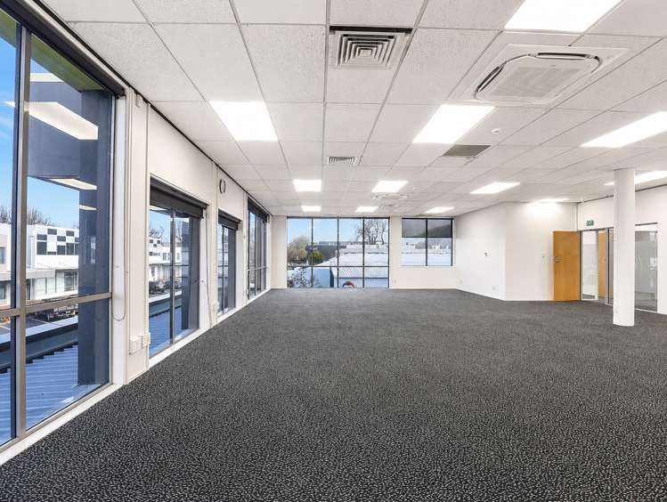 1213 Haupapa Street Rotorua_3