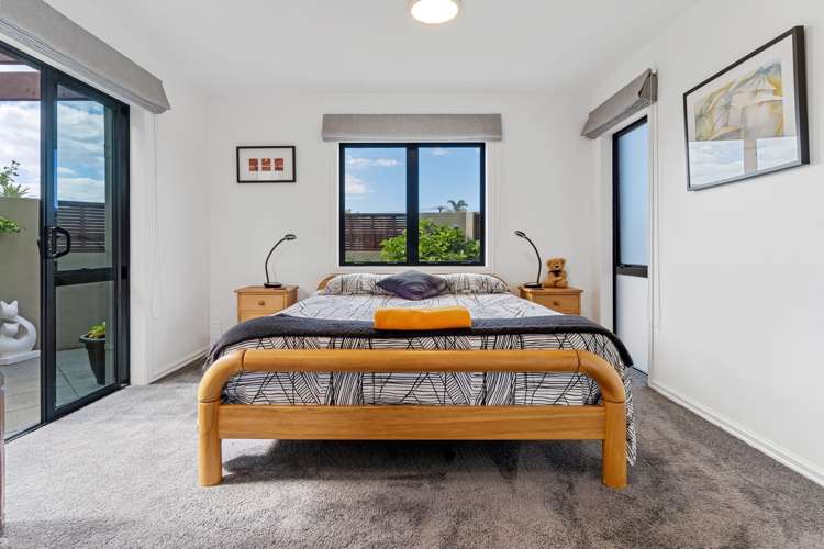 128a Valley Road Mount Maunganui_18