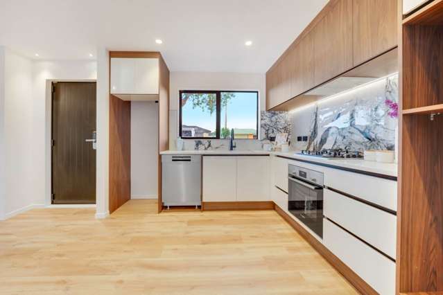 511 Massey Road Mangere_4