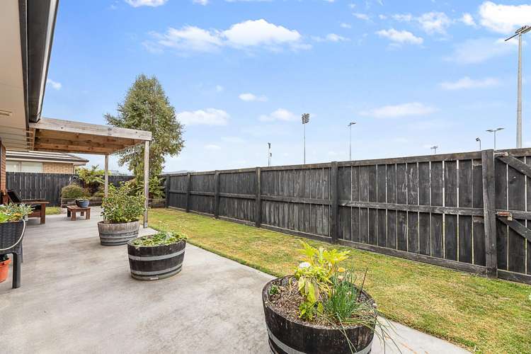 22 Lansdowne Street Mayfield_21