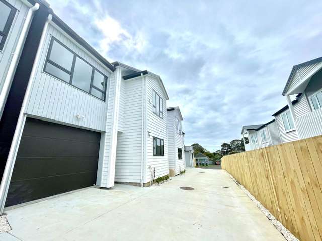 4/15 Holland Avenue Pt England_1