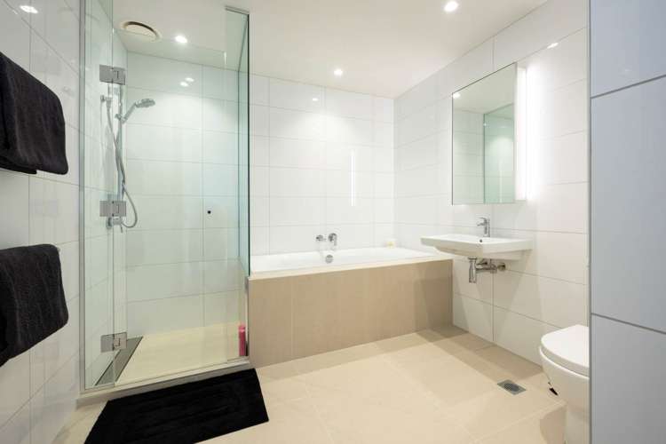 311/223A Greenlane West Epsom_18