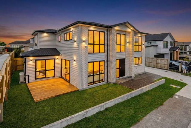 21a Rimu Road Manurewa_4