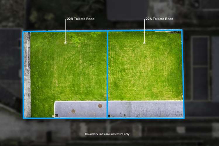 Lot 2&3/22 Taikata Road_3