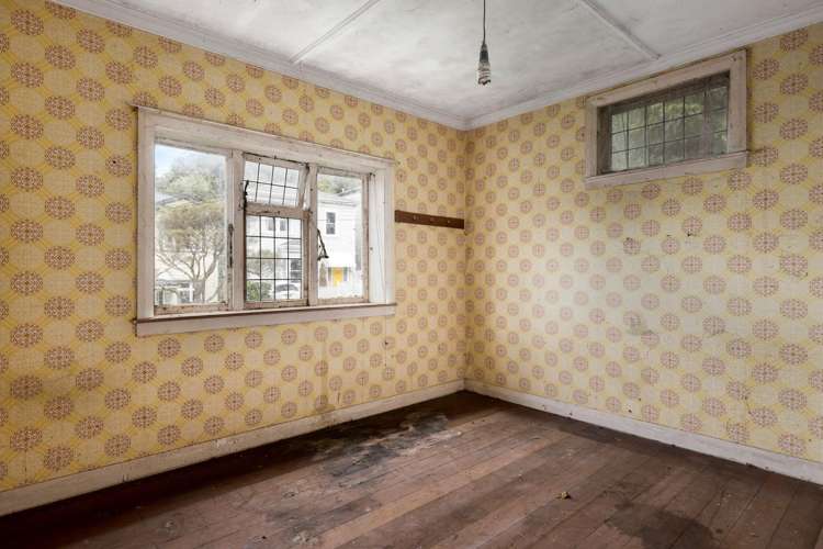 32c Ribble Street Island Bay_6