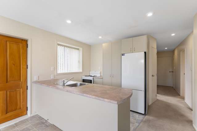 267 Avonhead Road Avonhead_4