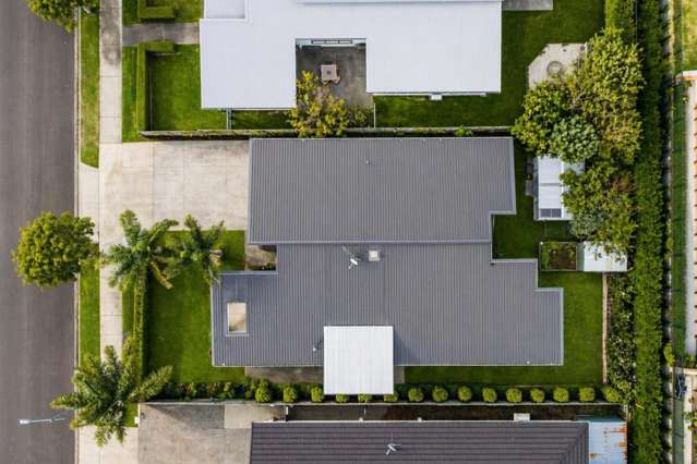 21 Meadowfield Street Flagstaff_4