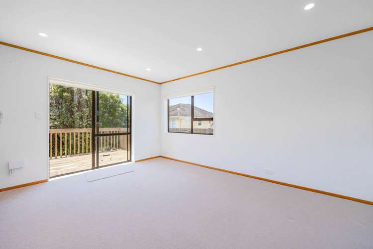 2/7 Deuxberry Avenue Northcote_8