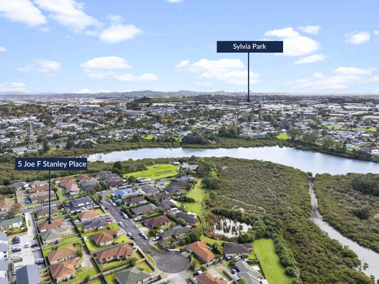 5 Joe F Stanley Place Otahuhu_17