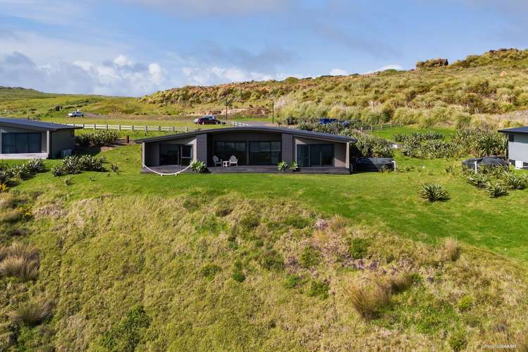 59/685 Karioitahi Road Waiuku_26