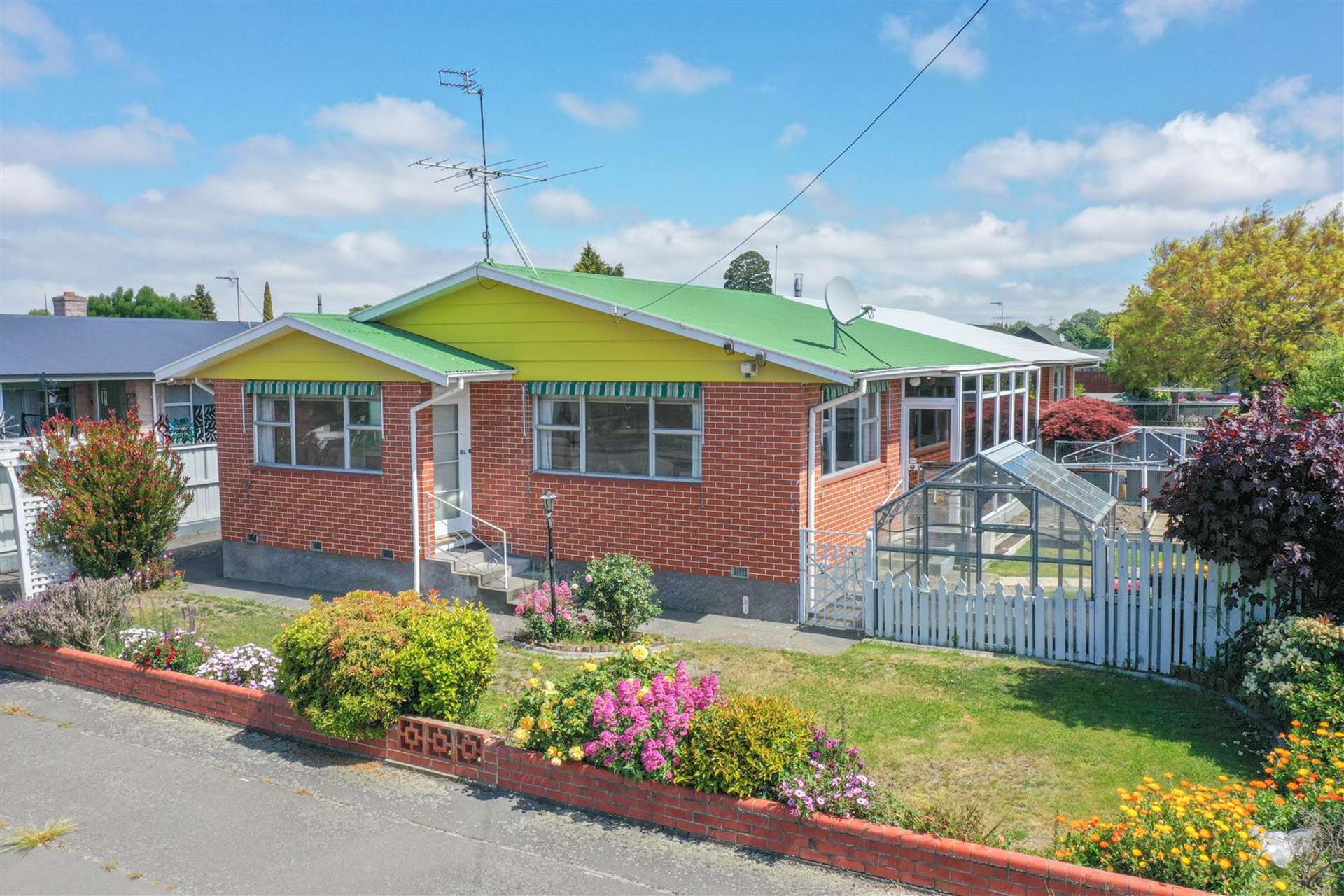 62 Havelock Street Ashburton_0