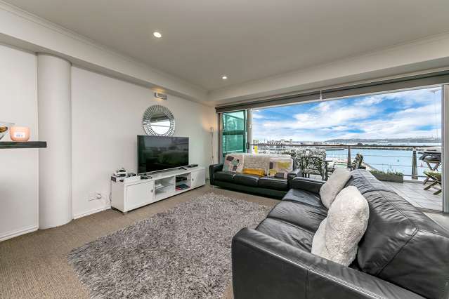 62/145 Quay Street Waitemata Harbour_2