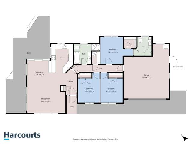 32 Munroe Road Ranui_1