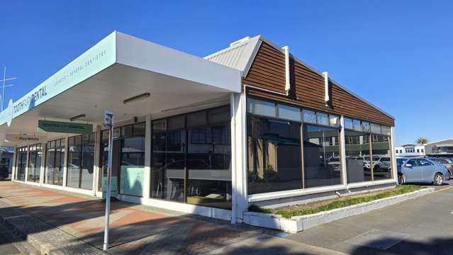 5 Nikau Crescent Mt Maunganui_1