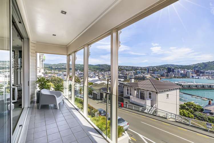 76 Hawker Street Mount Victoria_4