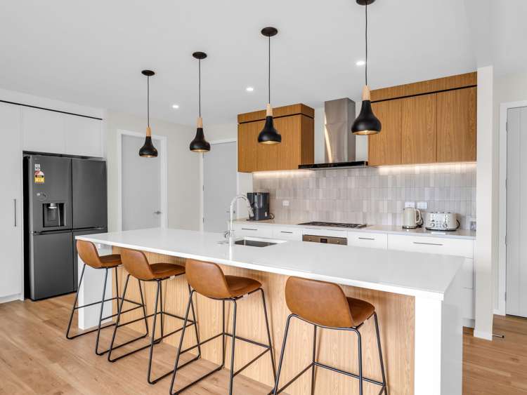 27 Coutts Way Fitzherbert_9