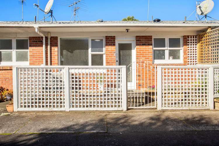 3/43 Queens Avenue Mount Eden_15