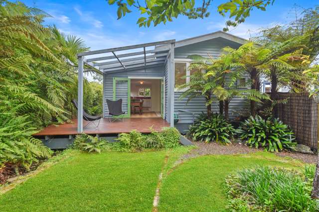 26 Bettina Road Fairfield_2