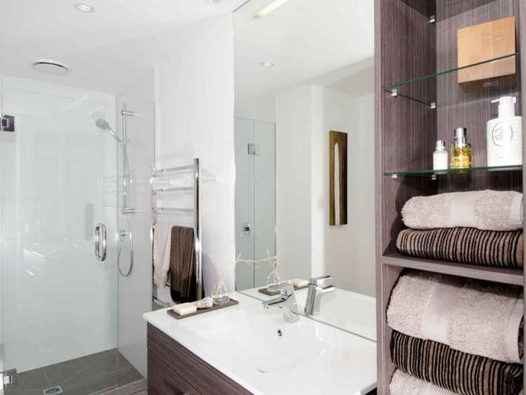 25 Union Street Auckland Central_3