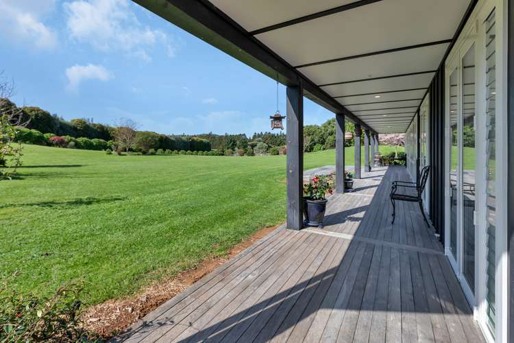 29 Millington Road Maunu_25