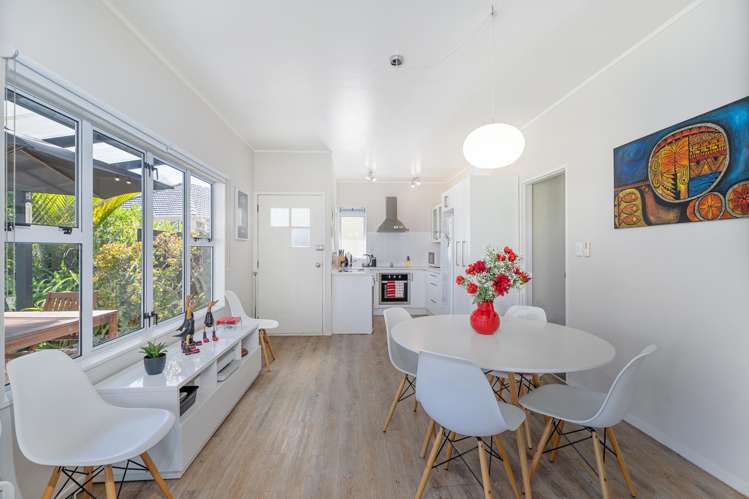 10b Hannan Road Whitianga_7