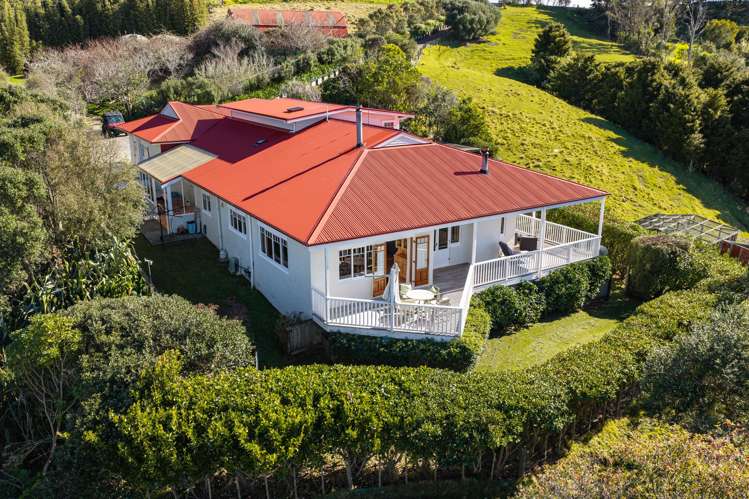 217 Lawrence Road Mangawhai_30