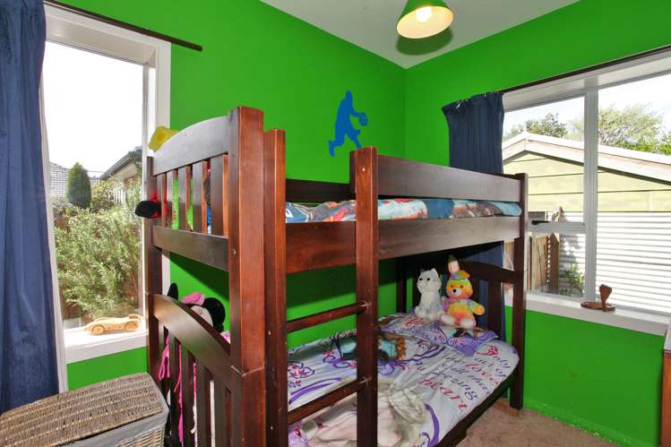 8 Torlesse Street Avonside_6