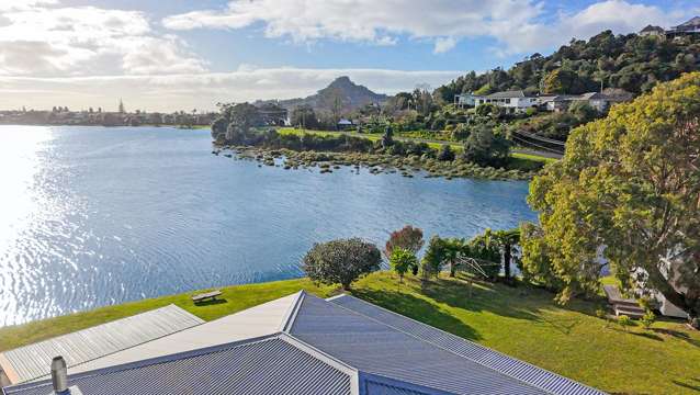 41 Pepe Road Tairua_3